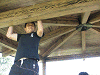 camp24 (228)_samu.gif